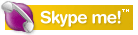 AKKULAND skype phone
